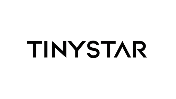 TinyStar
